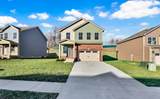 335 Cardinal Creek - Photo 6