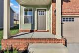 335 Cardinal Creek - Photo 7