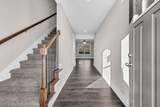 335 Cardinal Creek - Photo 8