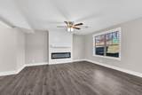 335 Cardinal Creek - Photo 9