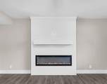 335 Cardinal Creek - Photo 10