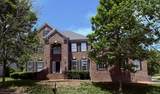 no photo