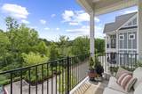 1801 Shadow Green Dr - Photo 1