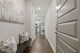 1801 Shadow Green Dr - Photo 2