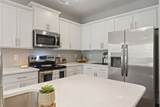 1801 Shadow Green Dr - Photo 12