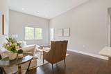 1801 Shadow Green Dr - Photo 13