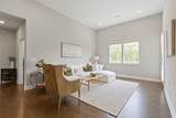 1801 Shadow Green Dr - Photo 14