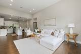1801 Shadow Green Dr - Photo 15