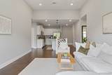 1801 Shadow Green Dr - Photo 16