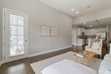 1801 Shadow Green Dr - Photo 17
