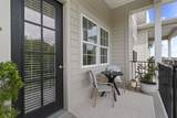 1801 Shadow Green Dr - Photo 18