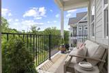 1801 Shadow Green Dr - Photo 19