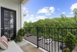 1801 Shadow Green Dr - Photo 20
