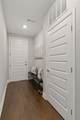 1801 Shadow Green Dr - Photo 3