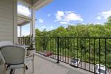 1801 Shadow Green Dr - Photo 21