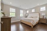 1801 Shadow Green Dr - Photo 22