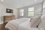 1801 Shadow Green Dr - Photo 23