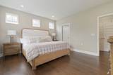 1801 Shadow Green Dr - Photo 25