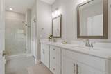 1801 Shadow Green Dr - Photo 26