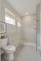 1801 Shadow Green Dr - Photo 27