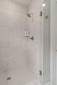 1801 Shadow Green Dr - Photo 28