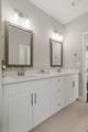 1801 Shadow Green Dr - Photo 29