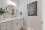 1801 Shadow Green Dr - Photo 30