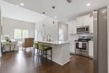 1801 Shadow Green Dr - Photo 4