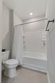 1801 Shadow Green Dr - Photo 31