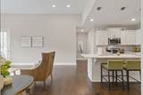 1801 Shadow Green Dr - Photo 32
