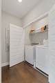 1801 Shadow Green Dr - Photo 33