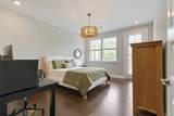 1801 Shadow Green Dr - Photo 34