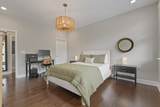 1801 Shadow Green Dr - Photo 35