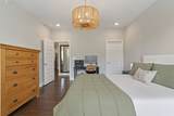 1801 Shadow Green Dr - Photo 36