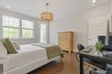 1801 Shadow Green Dr - Photo 37