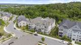 1801 Shadow Green Dr - Photo 39