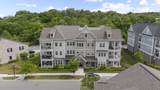 1801 Shadow Green Dr - Photo 40