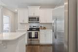 1801 Shadow Green Dr - Photo 5