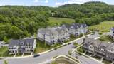 1801 Shadow Green Dr - Photo 41