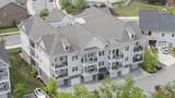 1801 Shadow Green Dr - Photo 42