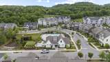 1801 Shadow Green Dr - Photo 43