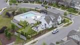 1801 Shadow Green Dr - Photo 44