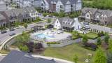 1801 Shadow Green Dr - Photo 45