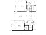 1801 Shadow Green Dr - Photo 46