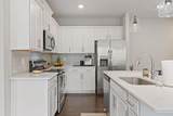 1801 Shadow Green Dr - Photo 8