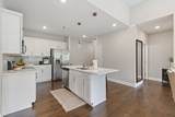1801 Shadow Green Dr - Photo 9