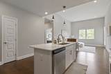 1801 Shadow Green Dr - Photo 10