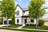 MLS# 3186342 - 631 Finnhorse Ln in Highlands @ Ladd Park Sec22 Subdivision in Franklin Tennessee - Real Estate Home For Sale