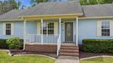 74 Dogwood Ct - Photo 1