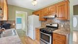 74 Dogwood Ct - Photo 11